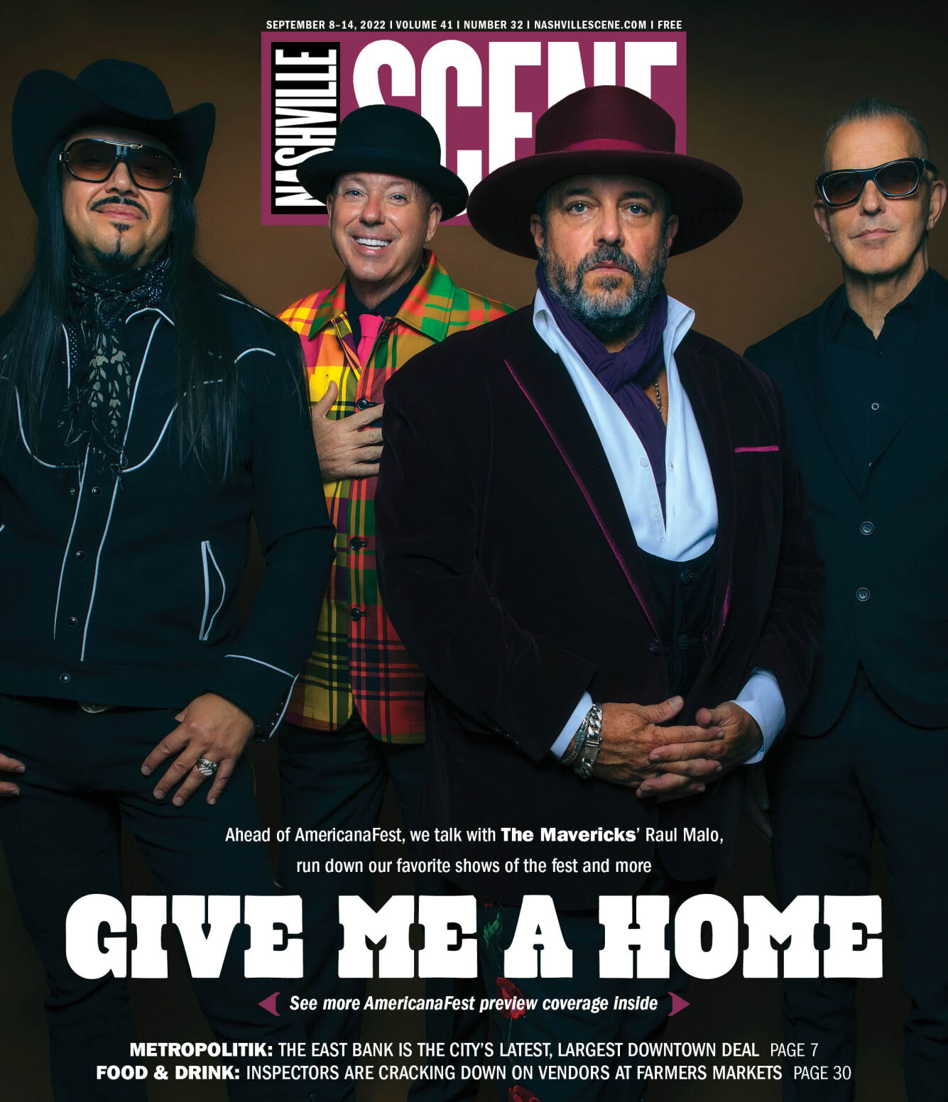 cover_9-8-22.jpg